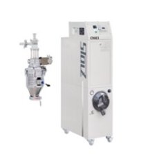 CNX光学用小型除湿干燥机的图片