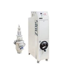 CNR小型除湿干燥机的图片