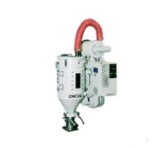 CNC热风干燥机的图片