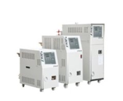 CTA模具温度调节机的图片