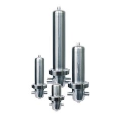 蒸汽过滤器(JM-ZQ)的图片