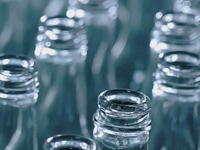 广东华兴玻璃股份有限公司与您相约第三届全国碳酸钙交流会