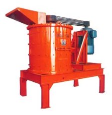 优质高效复合破的图片