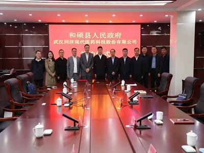 新疆碳酸钙产业为何在2023年大发展？2024年、2025年呢？