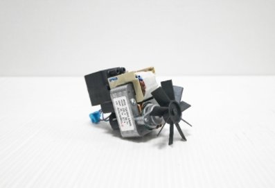 YQCS65系列的图片