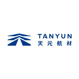 导热材料企业盘点：天元航材（营口）科技股份有限公司