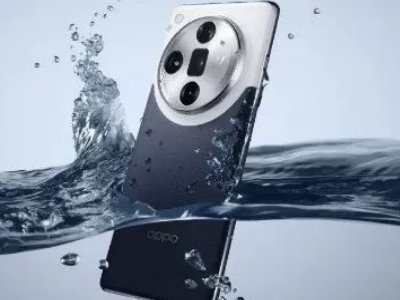 苹果造车梦碎转向AI，AI手机元年来了？