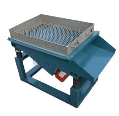 自动筛分机的图片