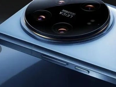 龙晶陶瓷不是陶瓷?小米14Ultra被指责虚假宣传，结局来了