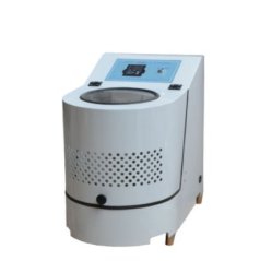 行星式球磨机的图片