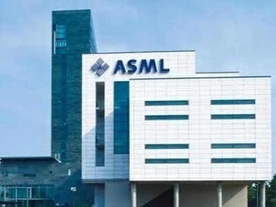 光刻机巨头要逃？荷兰政府求饶！