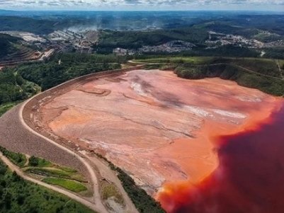 给赤泥找个“好婆家”