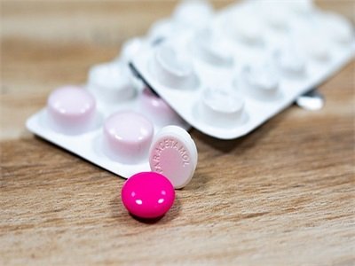 75亿操作，阿斯利康加大罕见病布局