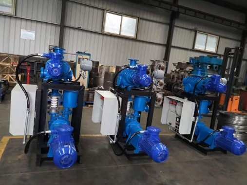 143823_937706_procont.png image.png