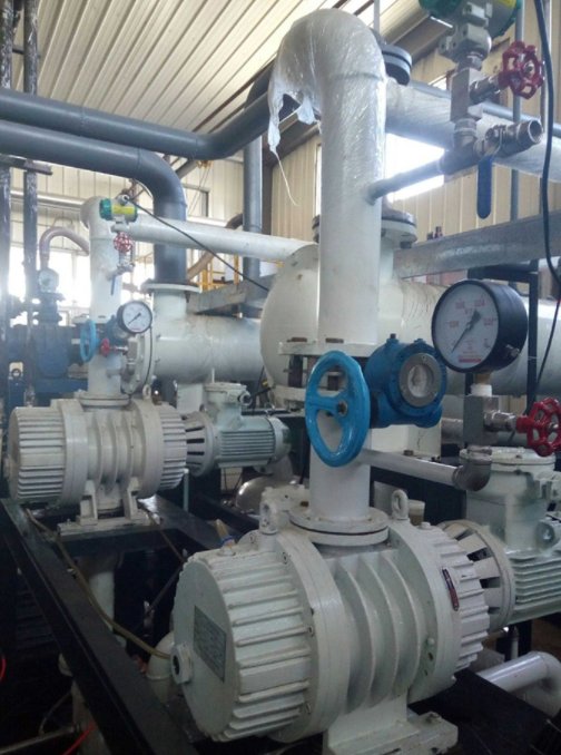 143835_839385_procont.png image.png