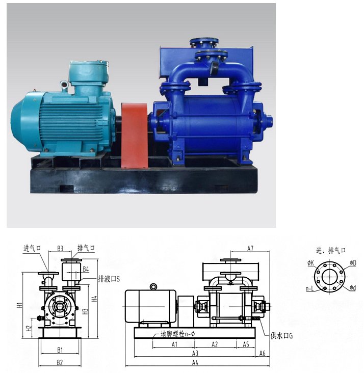 145304_348697_procont.png image.png