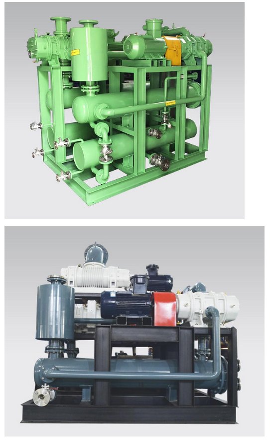 150143_198661_procont.png image.png