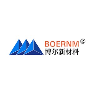 导热材料企业盘点：西安博尔新材料有限责任公司