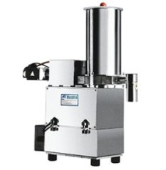 微量失重称的图片