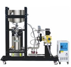 液体失重称的图片