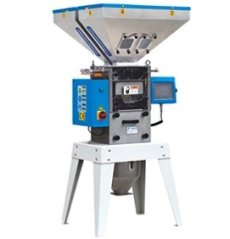 称重式计量机的图片