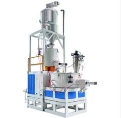 称重系统的图片