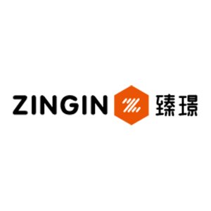 导热材料企业盘点：福建臻璟新材料科技有限公司