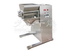 YK系列摇摆式颗粒机的图片