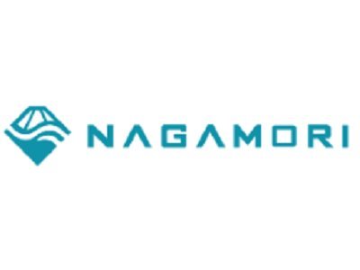 Ϻɭϯð댧(do)wИI(y)մɲϼg(sh)ӑ