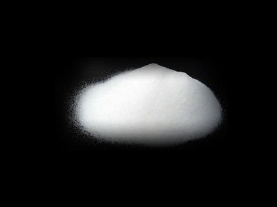 再添1.3万吨！江苏两个高纯砂项目拟建设