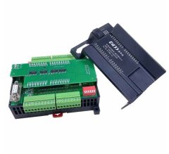 数字量IO模块16路的图片