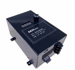 程控光源控制器的图片