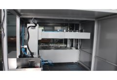 自动喷涂机的图片