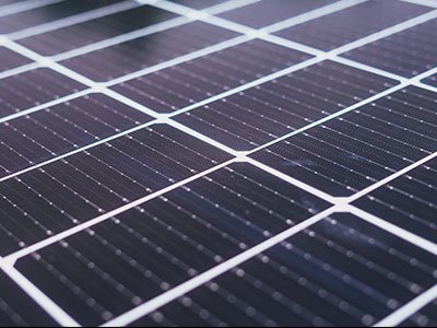 斥资60亿元！爱旭股份拟投建15GW TOPCon电池项目