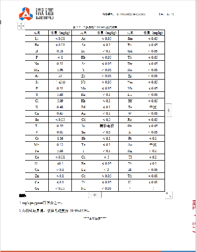 131112_245942_procont.png image.png