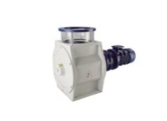 BL-A关风机的图片