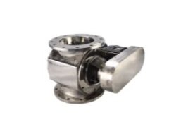 GSL旋转供料阀的图片