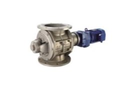 GSB旋转供料器的图片