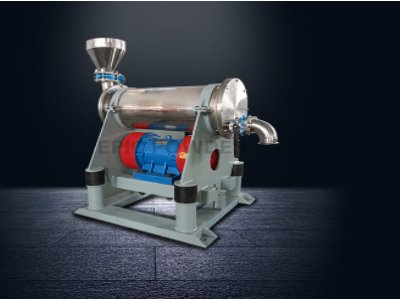 青岛优明科与您相约第三届全国碳酸钙交流会