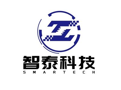 导热材料企业盘点：福建智泰科技有限公司