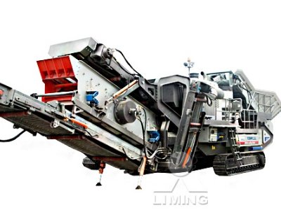 河南黎明重工科技股份有限公司与您相约第三届全国碳酸钙交流会