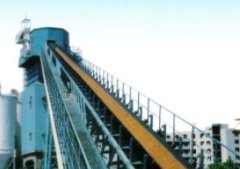 移动输送机的图片