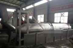 铝灰冷灰桶的图片