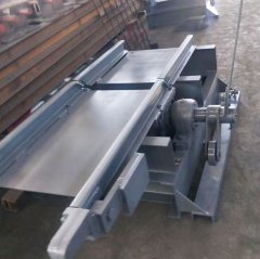 手动摇台的图片