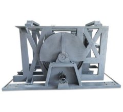 液压磕车机的图片