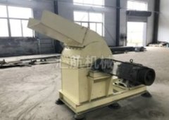 多功能粉碎机的图片