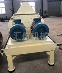 纤维素粉碎机的图片
