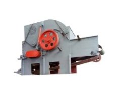 217木片机的图片