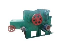 218木片机的图片