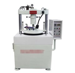 JG600陶瓷研磨机的图片